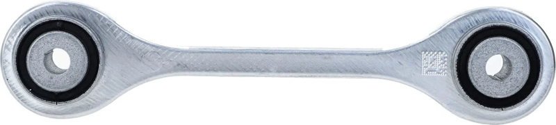 Rod/Strut, stabiliser Left and right LEMFORDER
